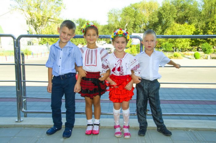 24 